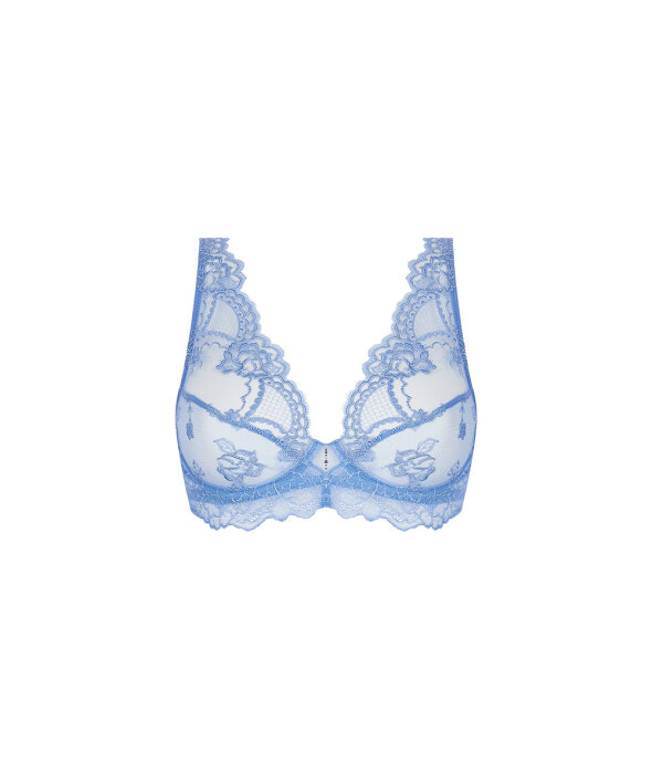 Lise Charmel - Sublime En Den Contour