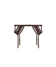 Aubade - Crazy In Love Garter Belt