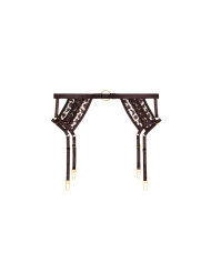 Aubade - Crazy In Love Garter Belt