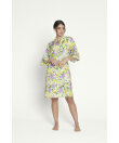 Lise Charmel - L''amour Au S Robe