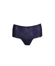 PrimaDonna - Salerno Luxury Thong