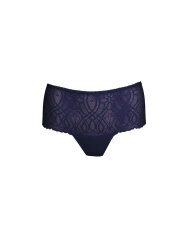 PrimaDonna - Salerno Luxury Thong