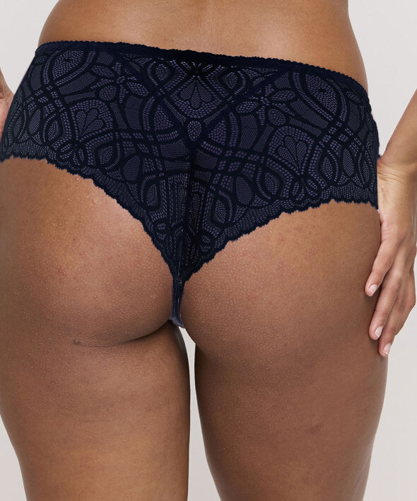 PrimaDonna - Salerno Luxury Thong