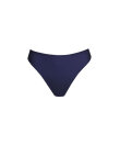 PrimaDonna - Salerno Thong