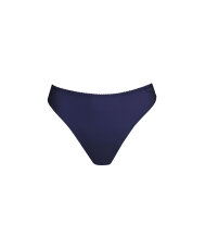 PrimaDonna - Salerno Thong