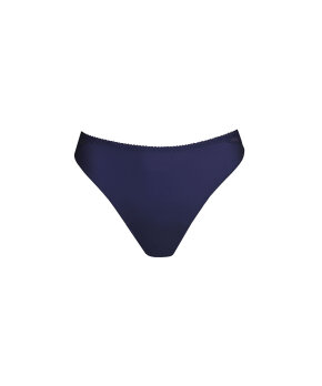PrimaDonna - Salerno Thong