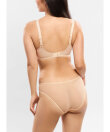 Empreinte - Amour Brief