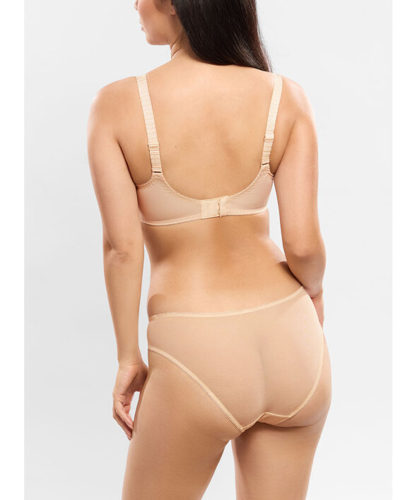 Empreinte - Amour Brief