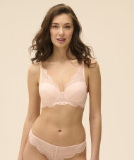 Simone Pérèle - Karma 3D Spacer Moulded Padded Bra