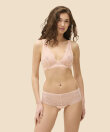 Simone Pérèle - Karma Soft Cup Triangle Bra
