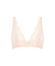 Simone Pérèle - Karma Soft Cup Triangle Bra