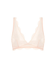 Simone Pérèle - Karma Soft Cup Triangle Bra