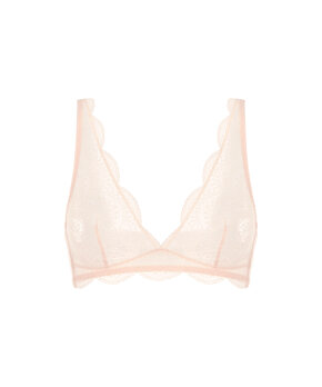 Simone Pérèle - Karma Soft Cup Triangle Bra