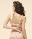 Simone Pérèle - Karma Soft Cup Triangle Bra