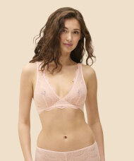Simone Pérèle - Karma Soft Cup Triangle Bra