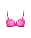 Simone Pérèle - Reve Half Cup Bra