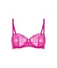 Simone Pérèle - Reve Half Cup Bra