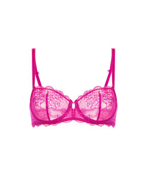 Simone Pérèle - Reve Half Cup Bra