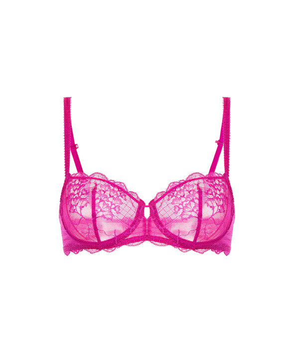 Simone Pérèle - Reve Half Cup Bra