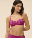 Simone Pérèle - Reve Half Cup Bra