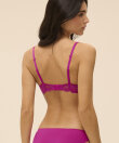 Simone Pérèle - Reve Half Cup Bra