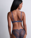 Aubade - Vibes Italian Brief