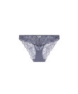 Aubade - Vibes Italian Brief