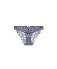 Aubade - Vibes Italian Brief