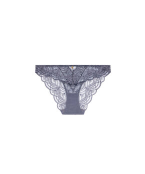 Aubade - Vibes Italian Brief