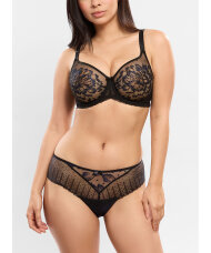 Empreinte - Amour Thong