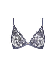 Aubade - Vibes Underwired Triangle Bra