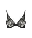 Aubade - Vibes Underwired Triangle Bra
