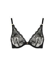 Aubade - Vibes Underwired Triangle Bra