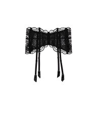 Aubade - Vibes Waistcincher