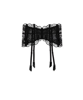 Aubade - Vibes Waistcincher