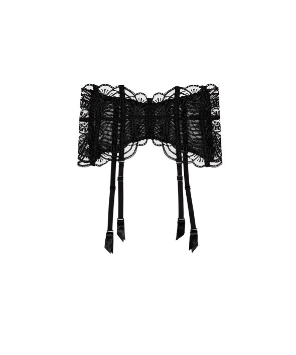 Aubade - Vibes Waistcincher