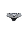 Empreinte - Amour Thong