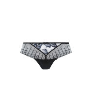 Empreinte - Amour Thong