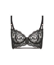 Simone Pérèle - Précieuse Half Cup Bra
