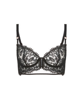 Simone Pérèle - Précieuse Half Cup Bra