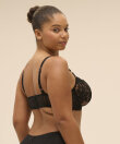 Simone Pérèle - Précieuse Half Cup Bra