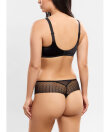 Empreinte - Amour Thong