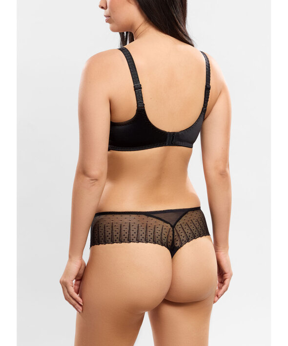 Empreinte - Amour Thong