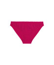 Simone Pérèle - Romance Brief