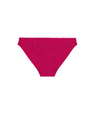 Simone Pérèle - Romance Brief