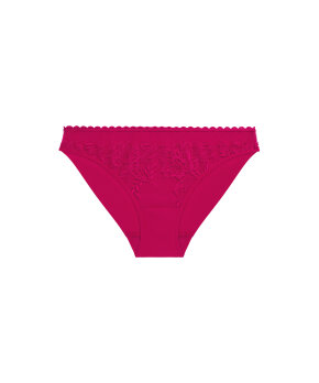 Simone Pérèle - Romance Brief