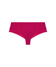 Simone Pérèle - Romance Shorty