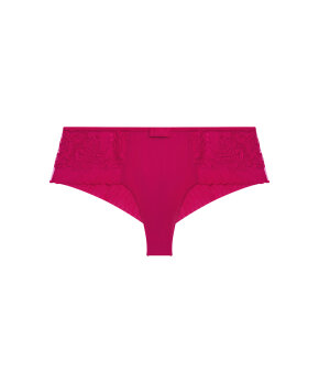 Simone Pérèle - Romance Shorty