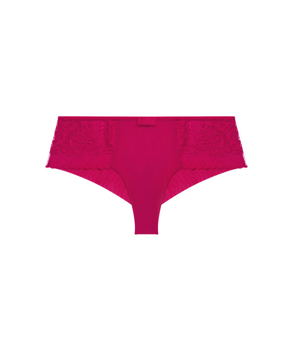 Simone Pérèle - Romance Shorty