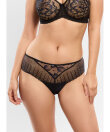 Empreinte - Amour Thong